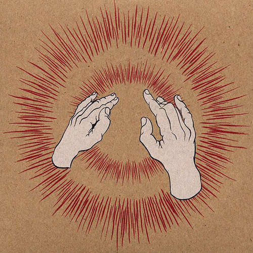 Bild Godspeed You Black Emperor! - Lift Your Skinny Fists Like Antennas To Heaven (2xLP, Album) Schallplatten Ankauf