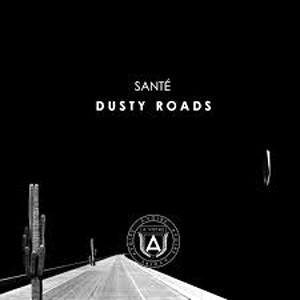 Bild Santé - Dusty Roads (12) Schallplatten Ankauf