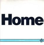Bild Public Image Limited - Home (7, Single) Schallplatten Ankauf