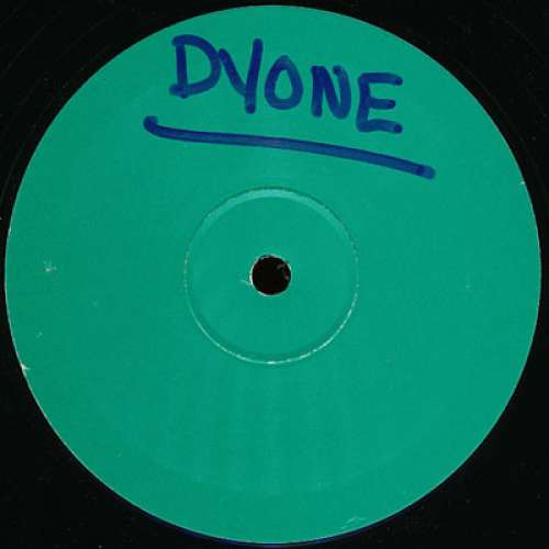 Cover Dyone* - I Want Your Love (12, W/Lbl) Schallplatten Ankauf