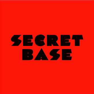 Bild Radio Slave - Secret Base (12) Schallplatten Ankauf