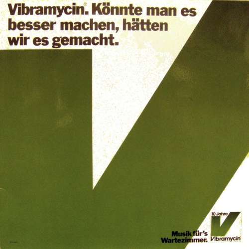 Cover Various - SWING - Tanzen Verboten (LP, Comp) Schallplatten Ankauf