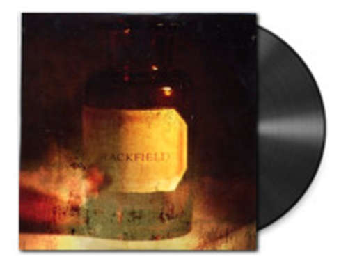 Bild Blackfield - Blackfield (LP, Album + 12) Schallplatten Ankauf