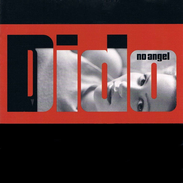 Bild Dido - No Angel (CD, Album) Schallplatten Ankauf