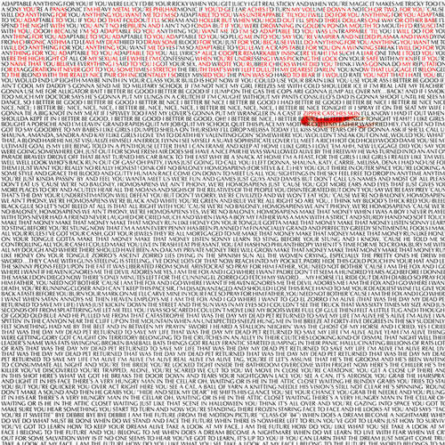 Cover Alice Cooper (2) - Zipper Catches Skin (LP, Album) Schallplatten Ankauf